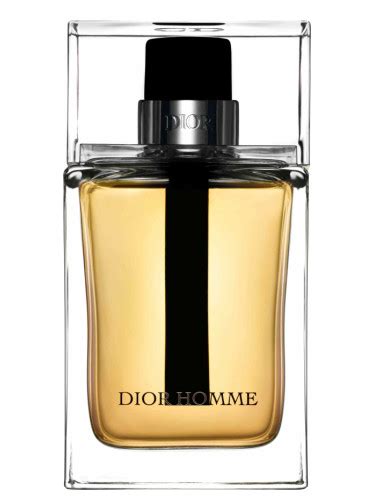 dior homme cologne цена в летуаль|Dior Homme Dior одеколон — аромат для мужчин 2011.